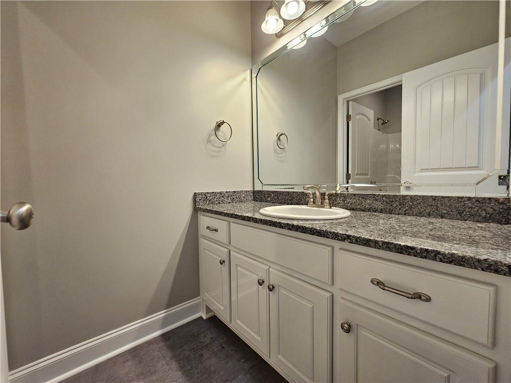 1076 Cummings Road Smiths Station, AL 36877 - Photo 35 of 48 Gallery Image 35