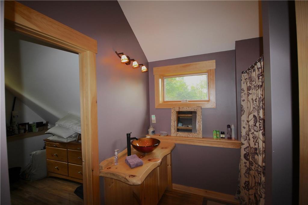 86 Quimby Pond Road Rangeley, ME 04970 - Photo 18 of 25 Photo