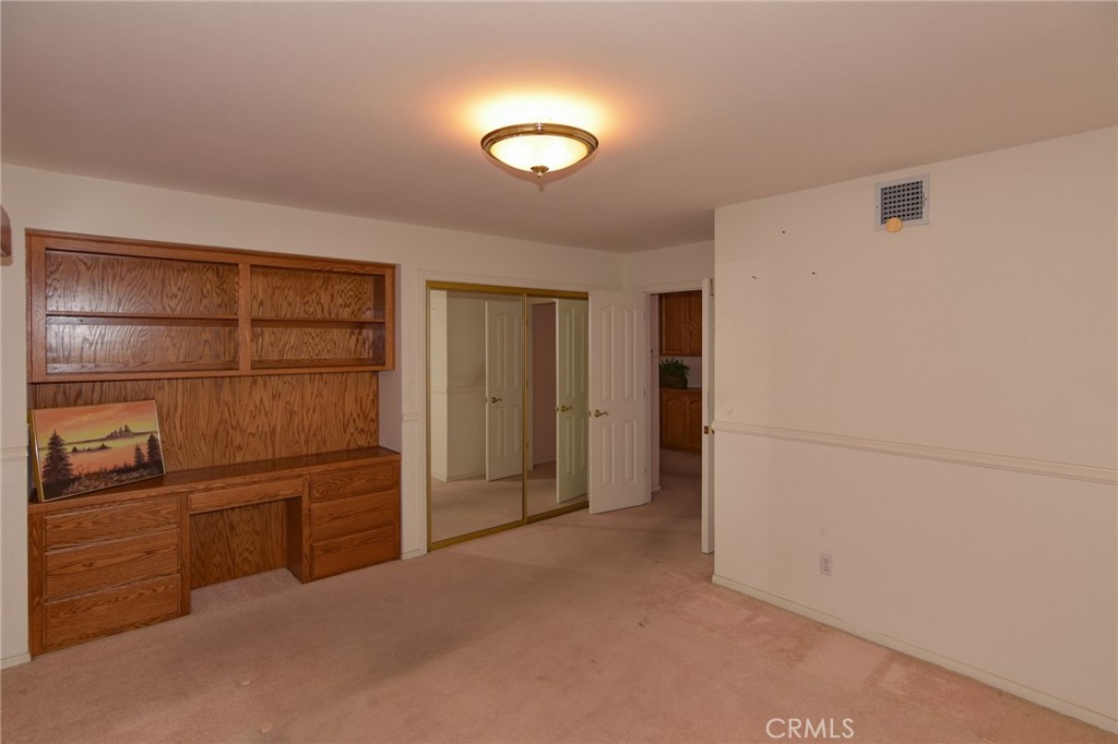 20211 Wadena Road Apple Valley, CA 92308 - Photo 13 of 51