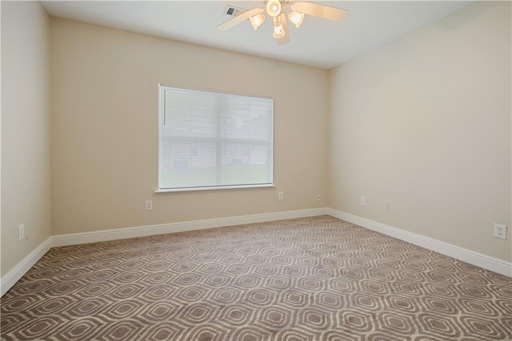 112 Short Street, Unit A Slidell, LA 70461 - Photo 11 of 13