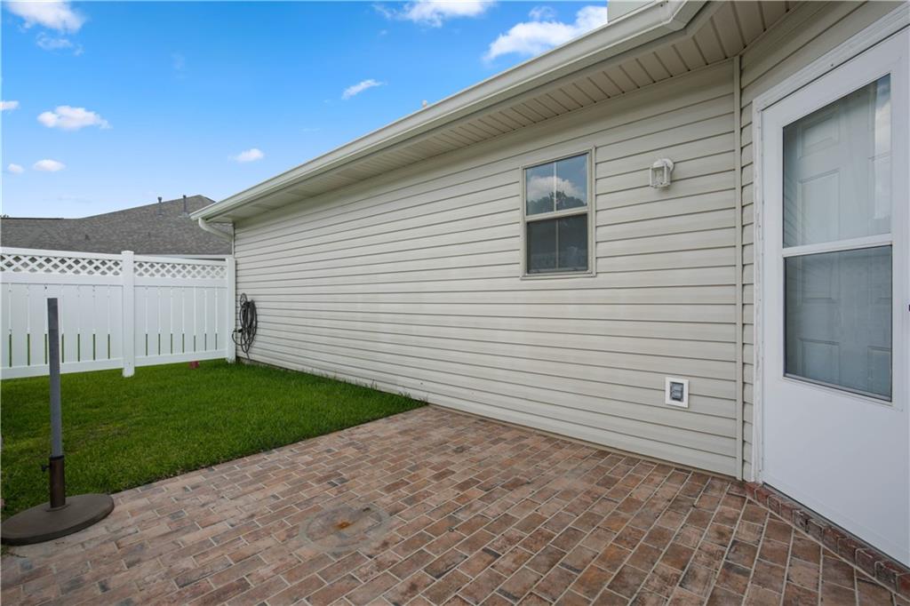 112 Short Street, Unit A Slidell, LA 70461 - Photo 12 of 13