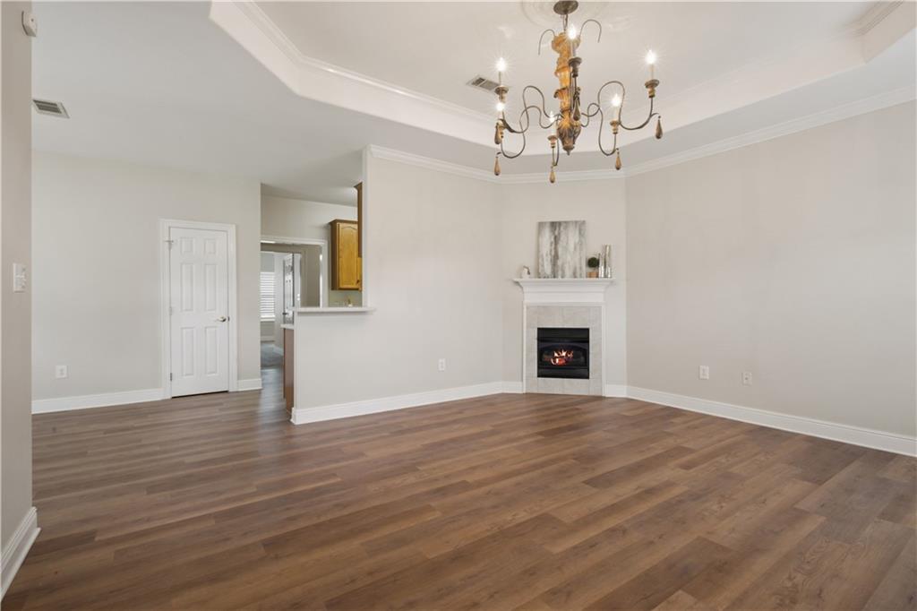 112 Short Street, Unit A Slidell, LA 70461 - Photo 2 of 13