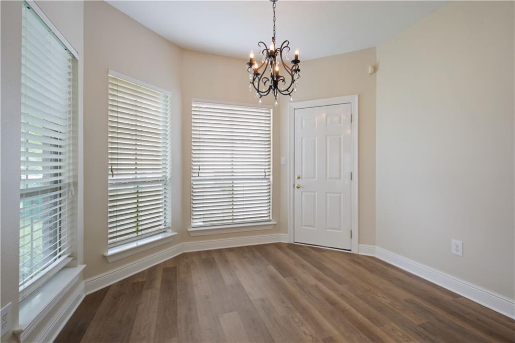 112 Short Street, Unit A Slidell, LA 70461 - Photo 4 of 13