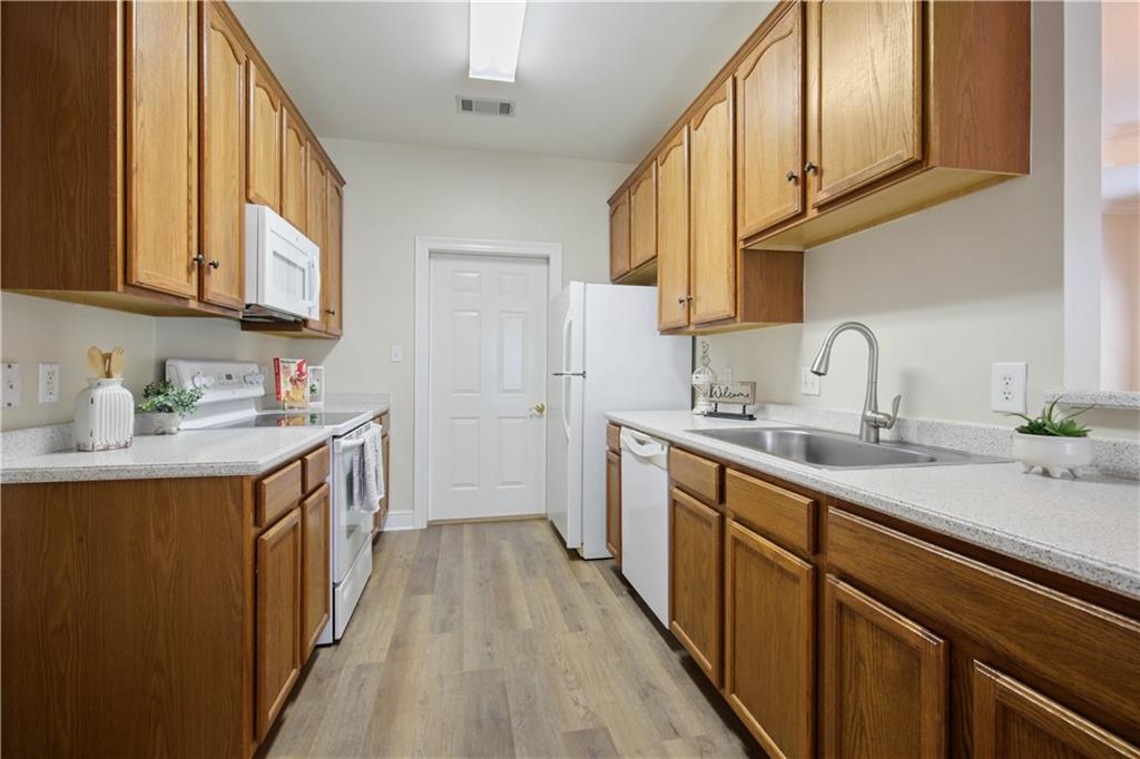 112 Short Street, Unit A Slidell, LA 70461 - Photo 5 of 13