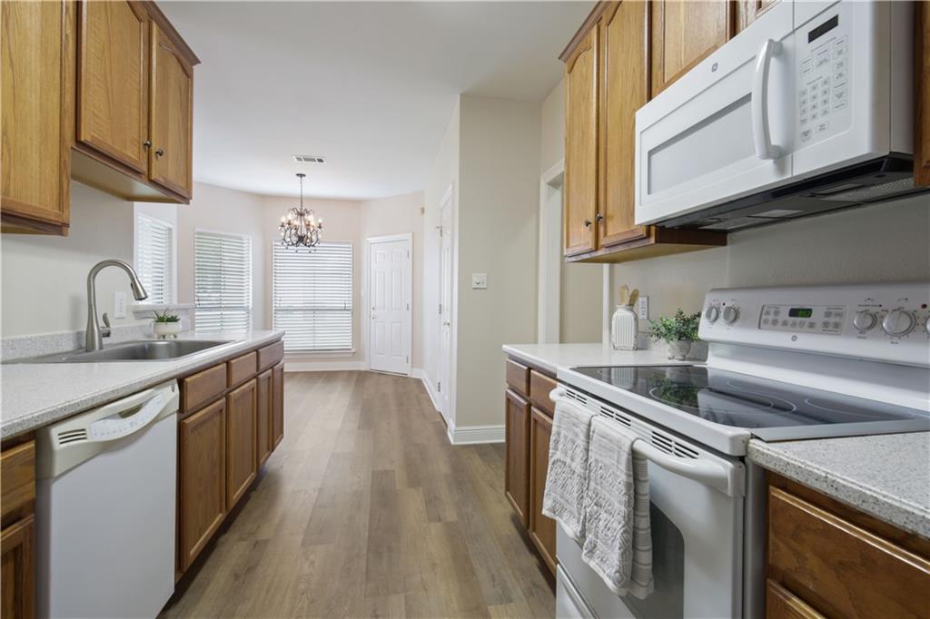 112 Short Street, Unit A Slidell, LA 70461 - Photo 6 of 13