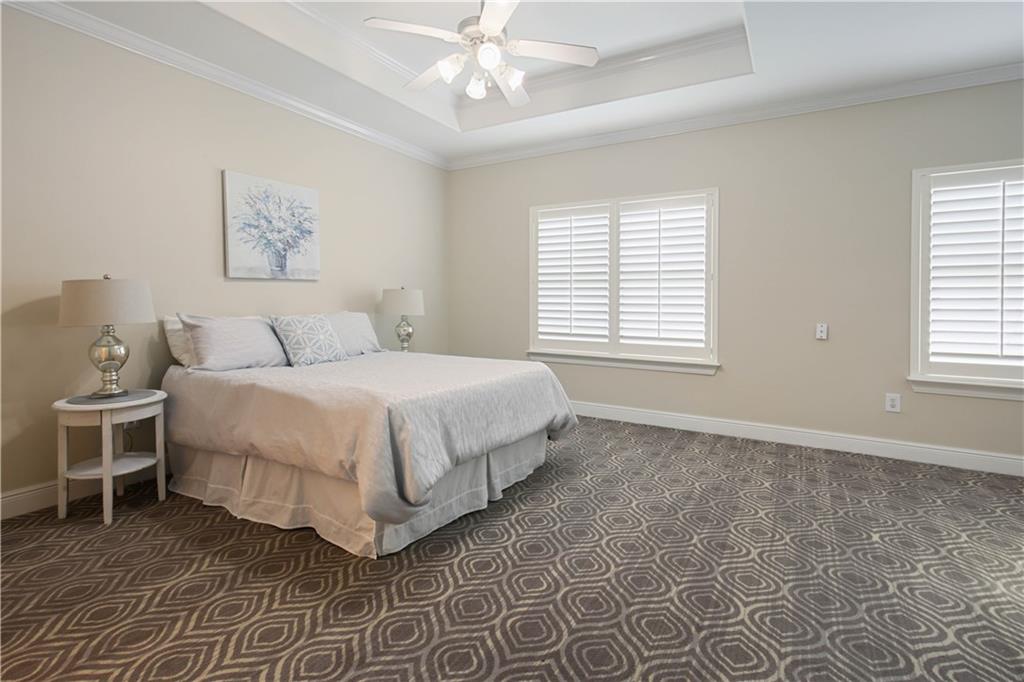 112 Short Street, Unit A Slidell, LA 70461 - Photo 7 of 13