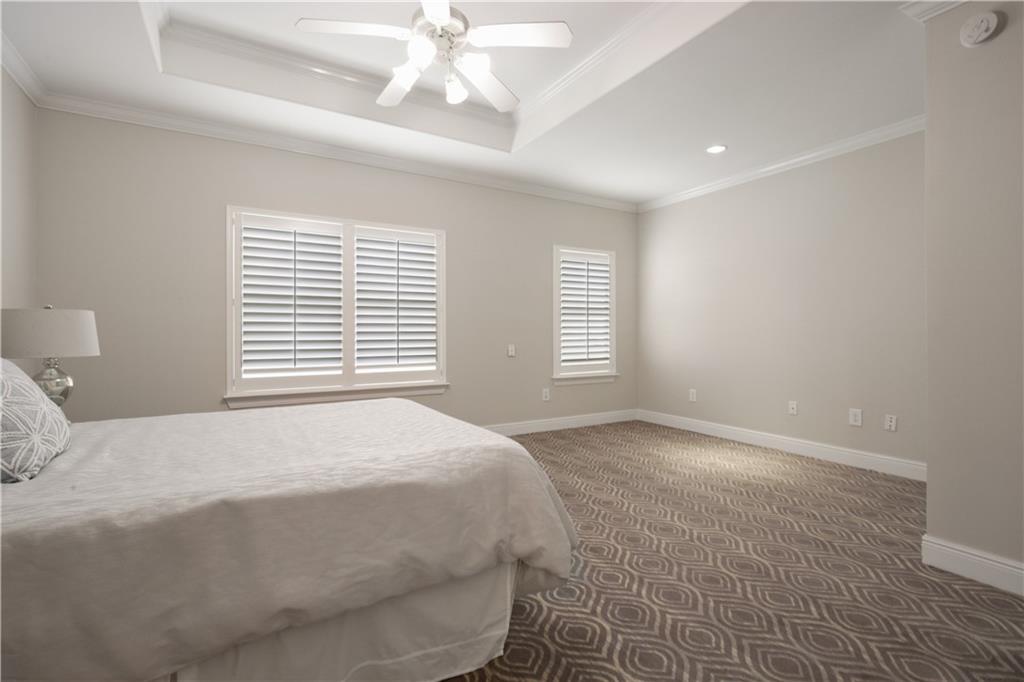 112 Short Street, Unit A Slidell, LA 70461 - Photo 8 of 13