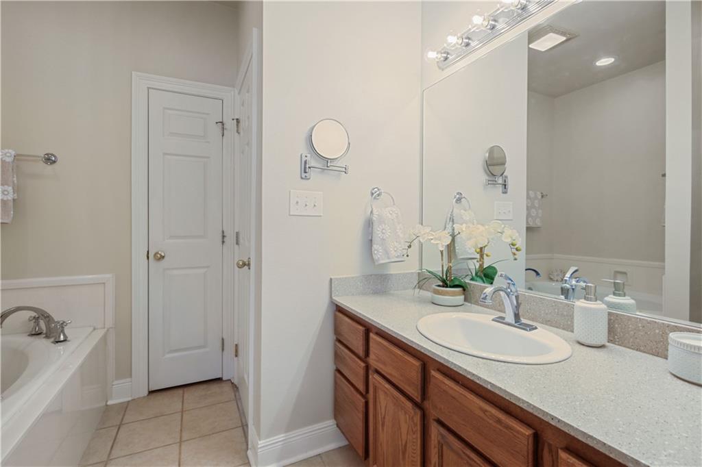 112 Short Street, Unit A Slidell, LA 70461 - Photo 9 of 13