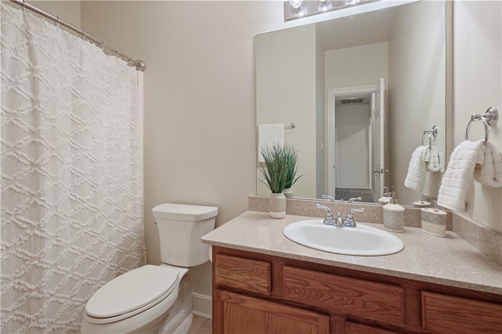 112 Short Street, Unit A Slidell, LA 70461 - Photo 10 of 13