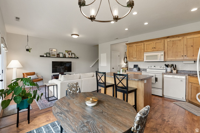 2382 South 1275th Street West Logan, UT 84321 - Photo 15 of 36