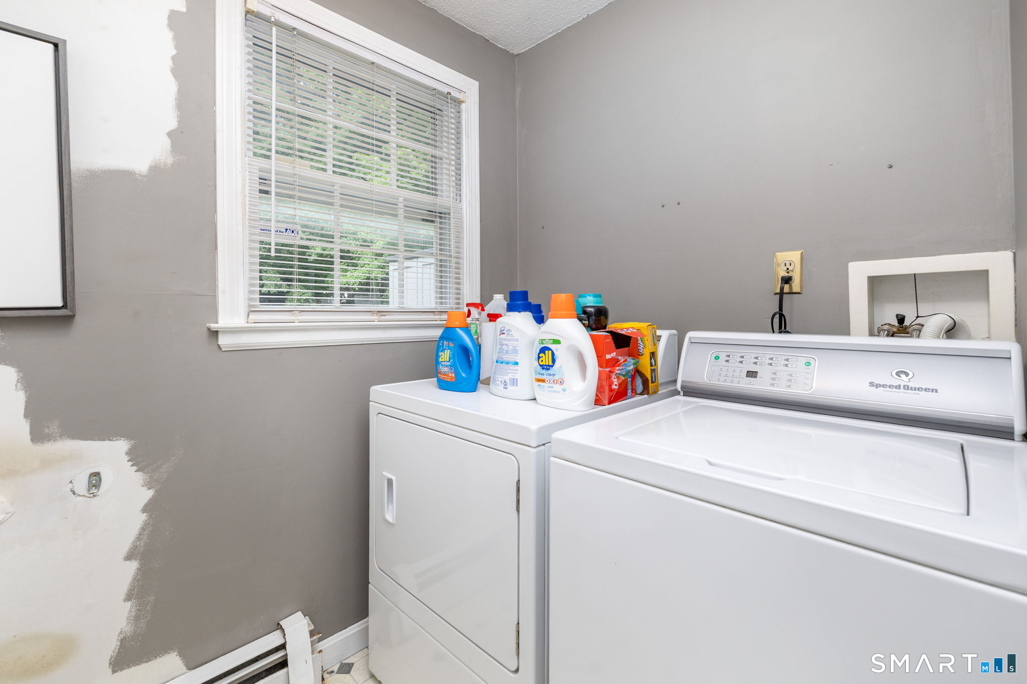 44 West District Road Farmington, CT 06085 - Photo 22 of 34 Gallery Image 22