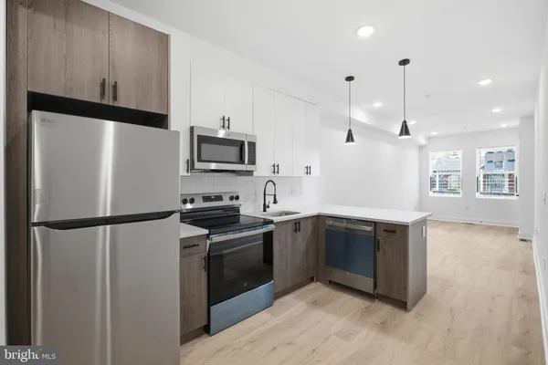 $1,800 | 4312 Pennsgrove Street, Unit 1, Philadelphia, PA 19104