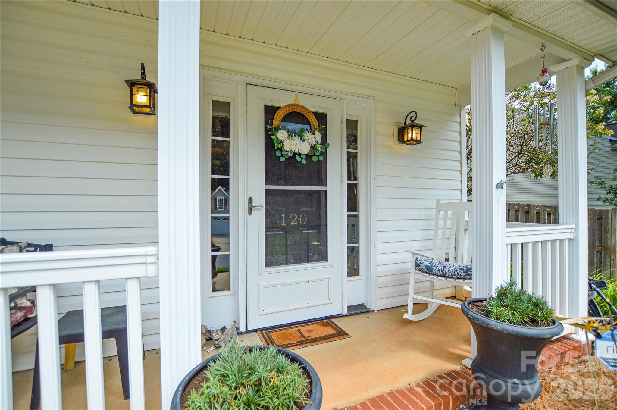 120 Arbor Ridge Road Mount Holly, NC 28120 - Photo 4 of 30 Gallery Image 4