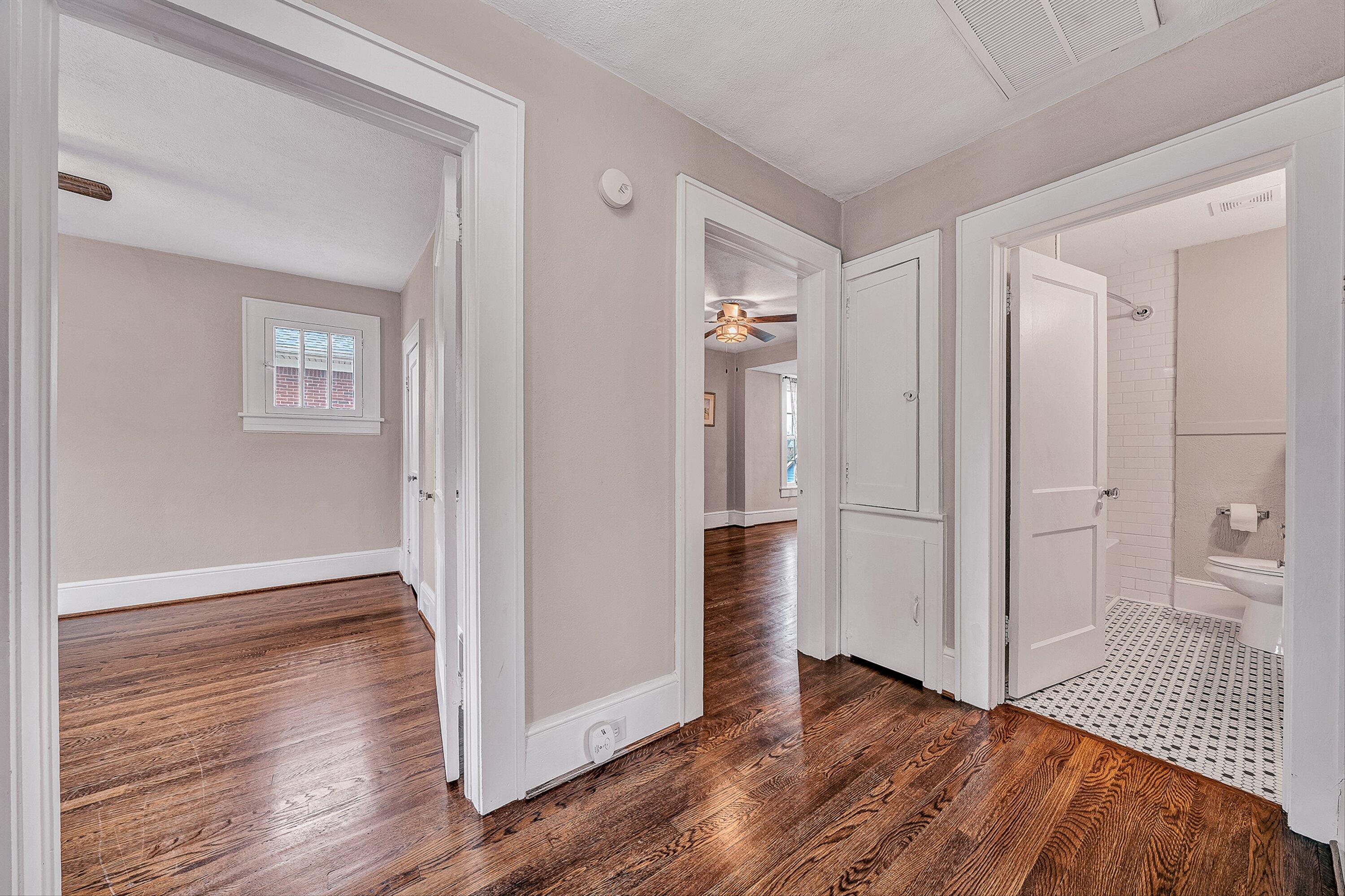 2401 Laburnum Avenue Southwest Roanoke, VA 24015 - Photo 22 of 43 22-VM-09012