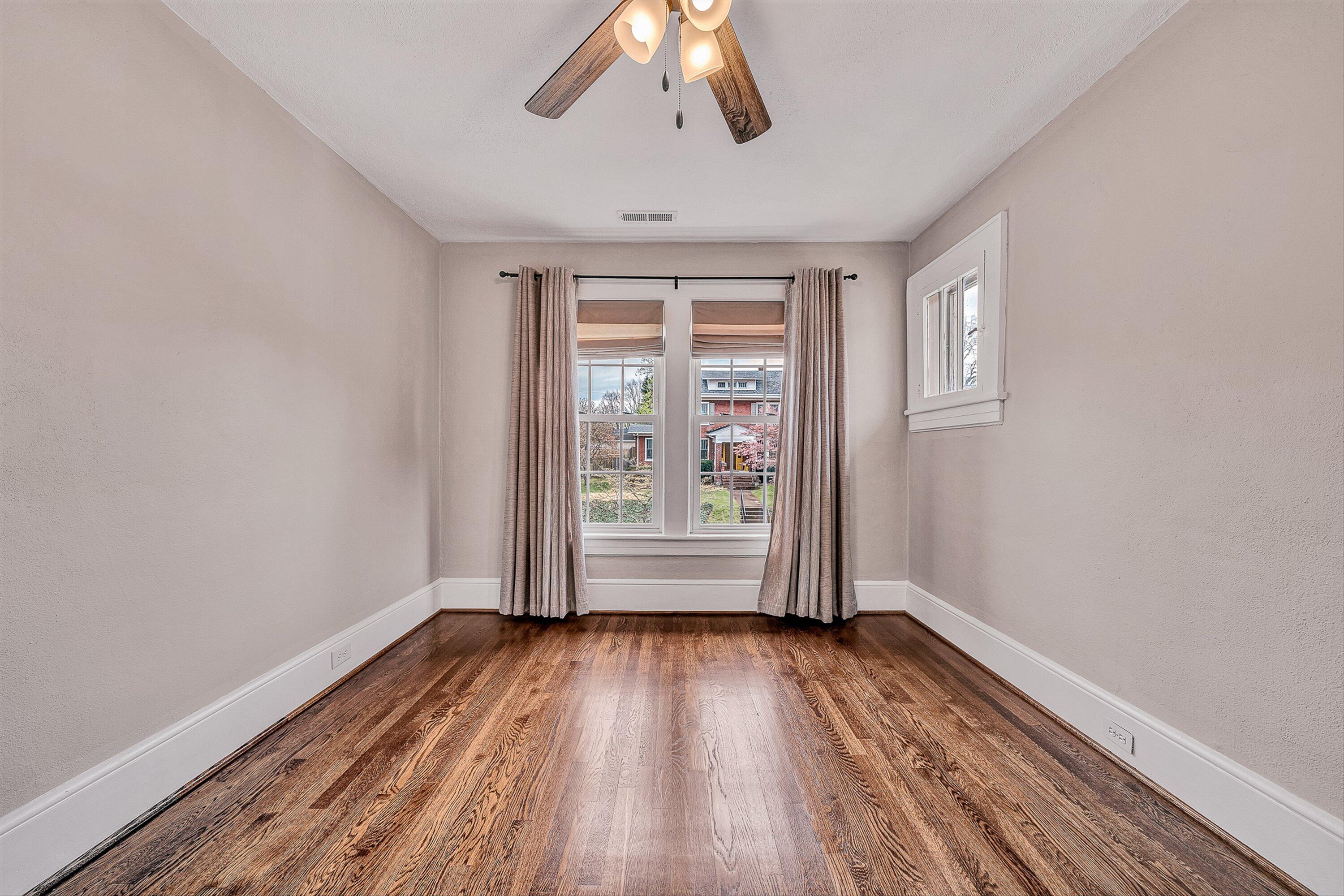2401 Laburnum Avenue Southwest Roanoke, VA 24015 - Photo 25 of 43 25-VM-09021