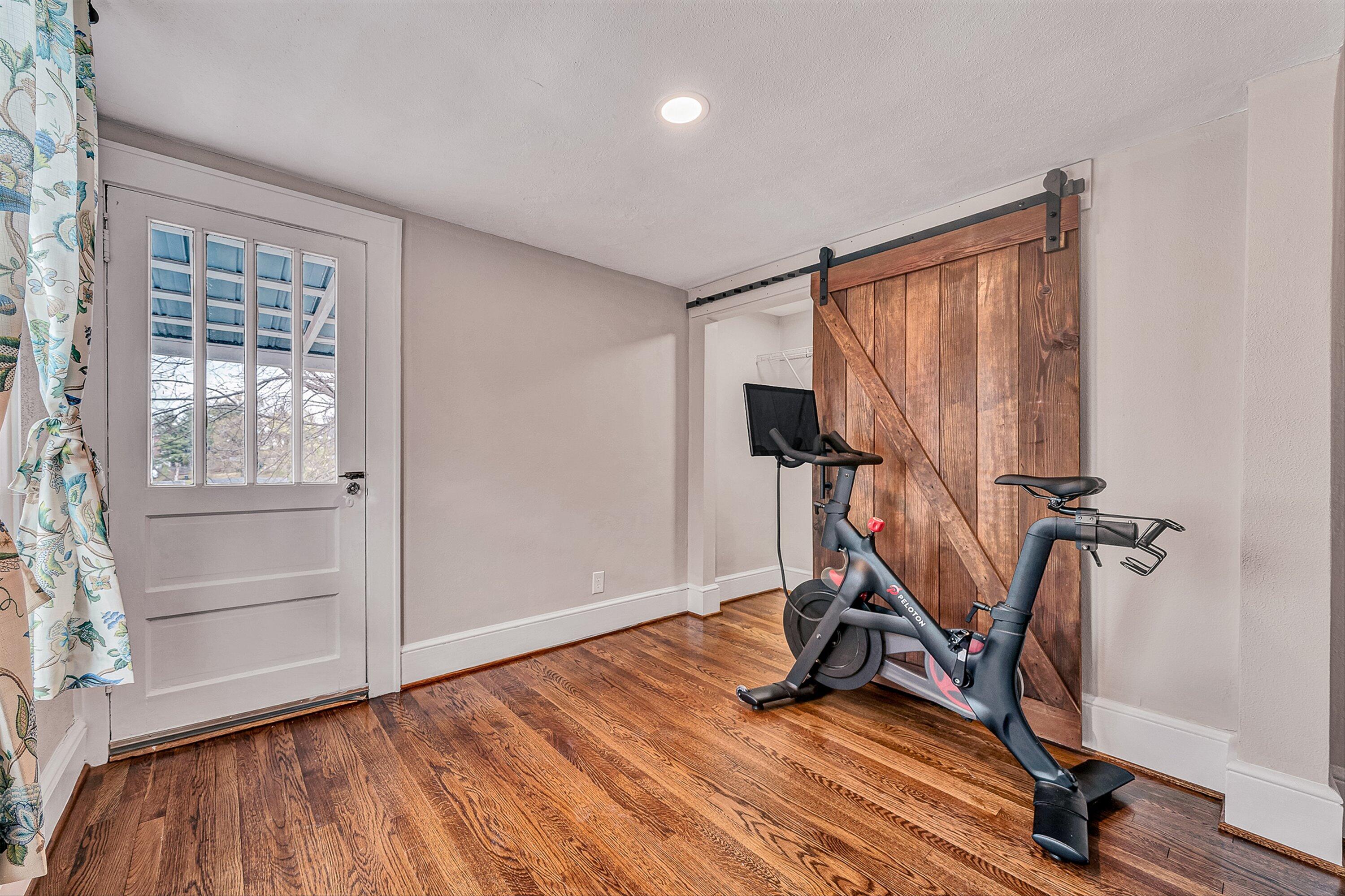 2401 Laburnum Avenue Southwest Roanoke, VA 24015 - Photo 28 of 43 28-VM-09027