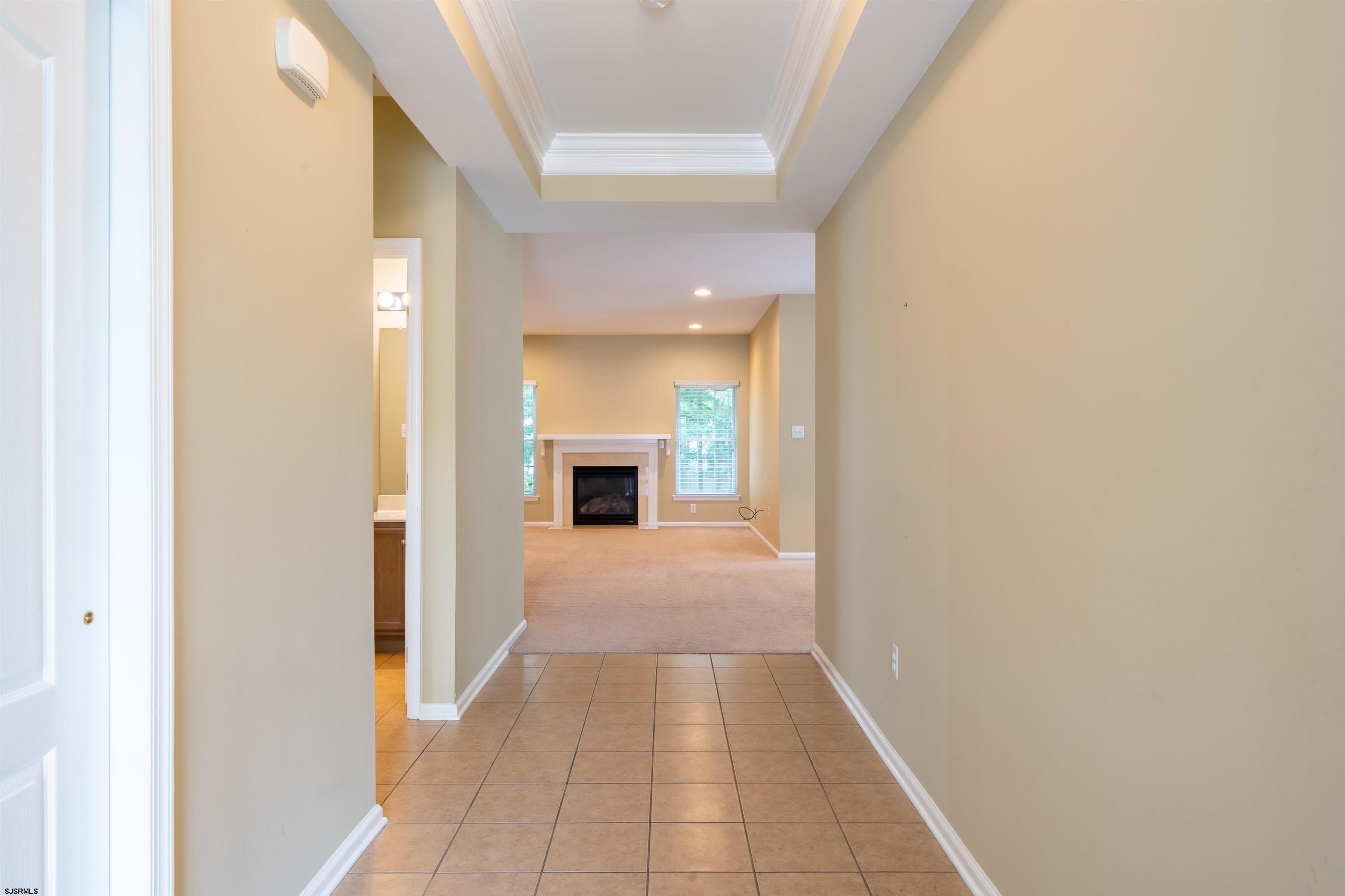120 Snowdrop Road Egg Harbor Township, NJ 08234 - Photo 8 of 61