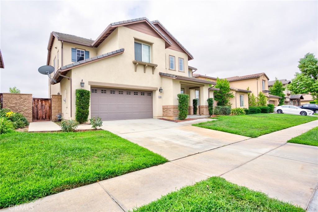10860 Portofino Lane Riverside, CA 92503 - Photo 45 of 45 Gallery Image 45