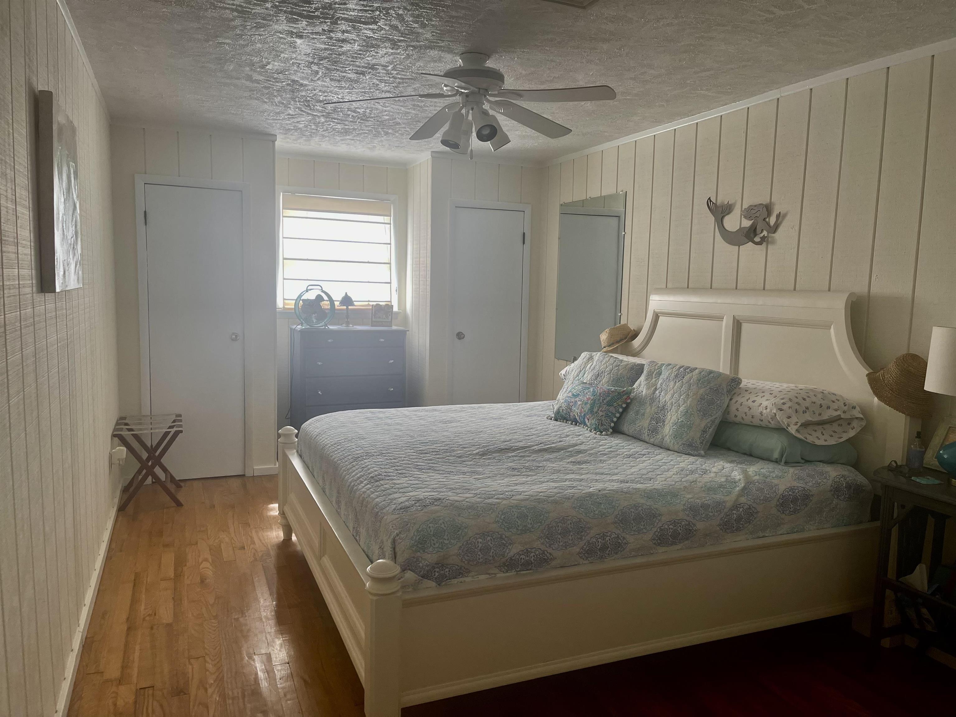 102 Kenvil Road North Cape May, NJ 08204 - Photo 12 of 33 Gallery Image 12