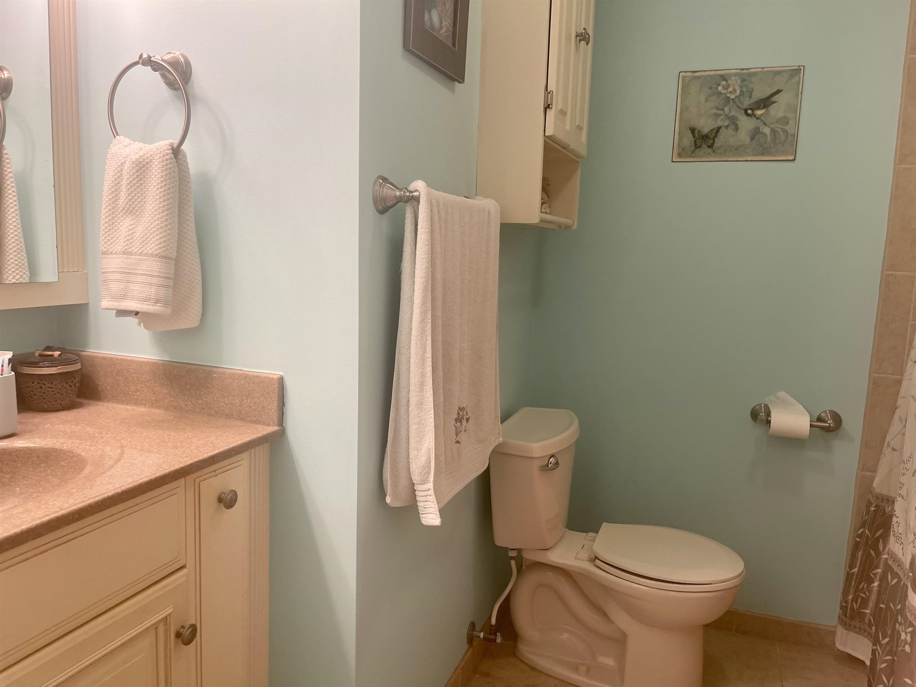 102 Kenvil Road North Cape May, NJ 08204 - Photo 20 of 33 Gallery Image 20
