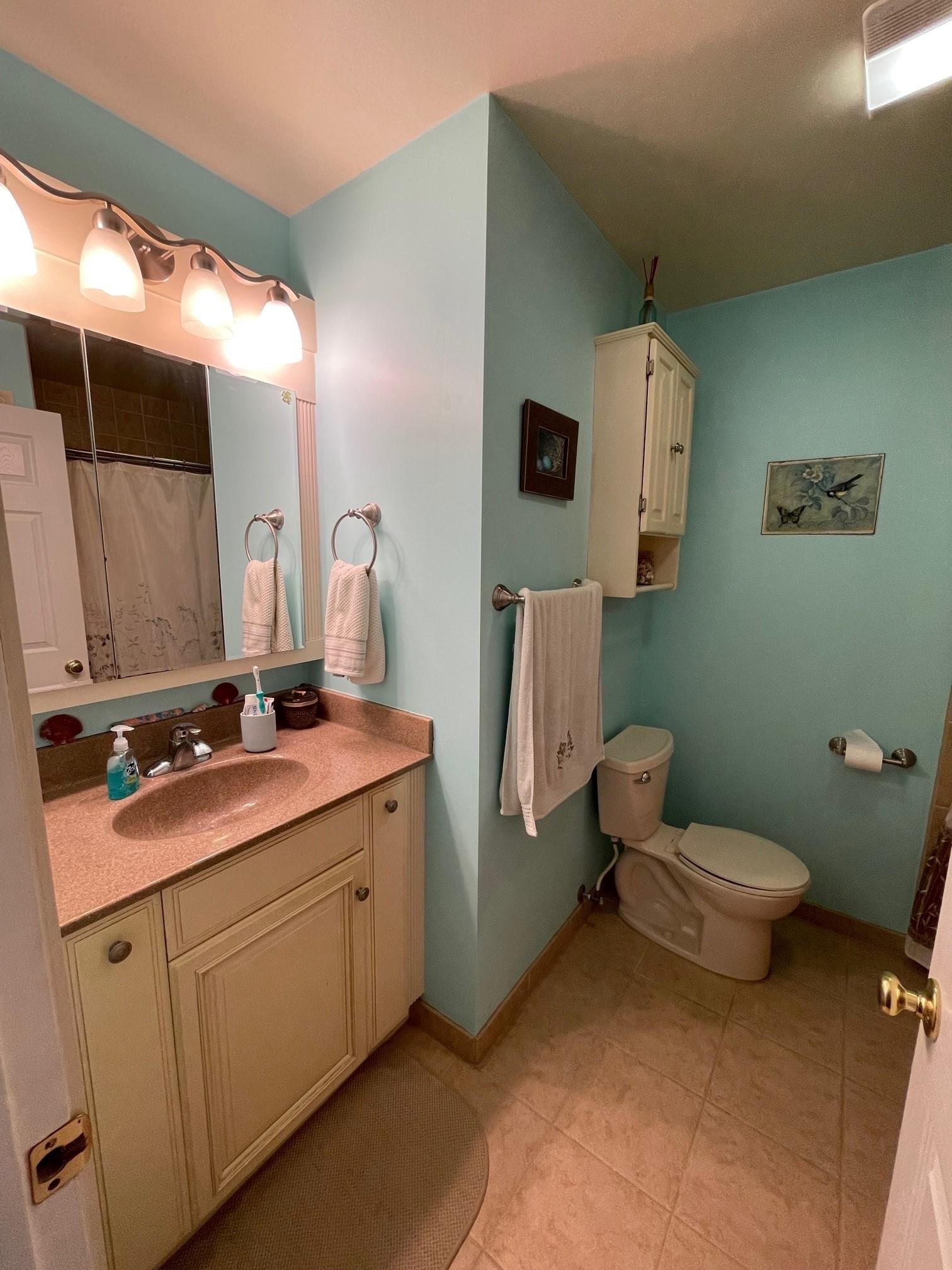 102 Kenvil Road North Cape May, NJ 08204 - Photo 21 of 33 Gallery Image 21