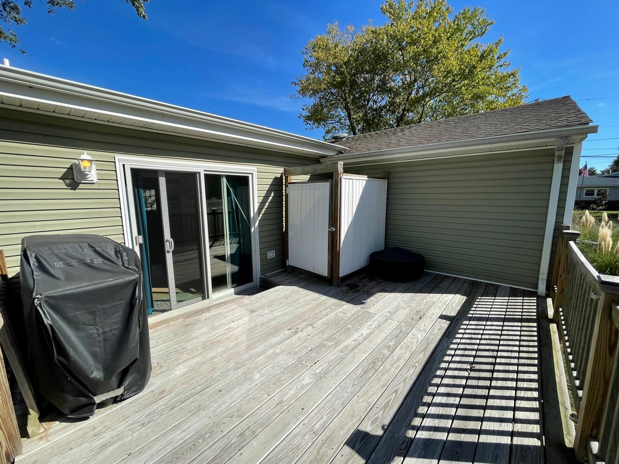 102 Kenvil Road North Cape May, NJ 08204 - Photo 26 of 33 Gallery Image 26