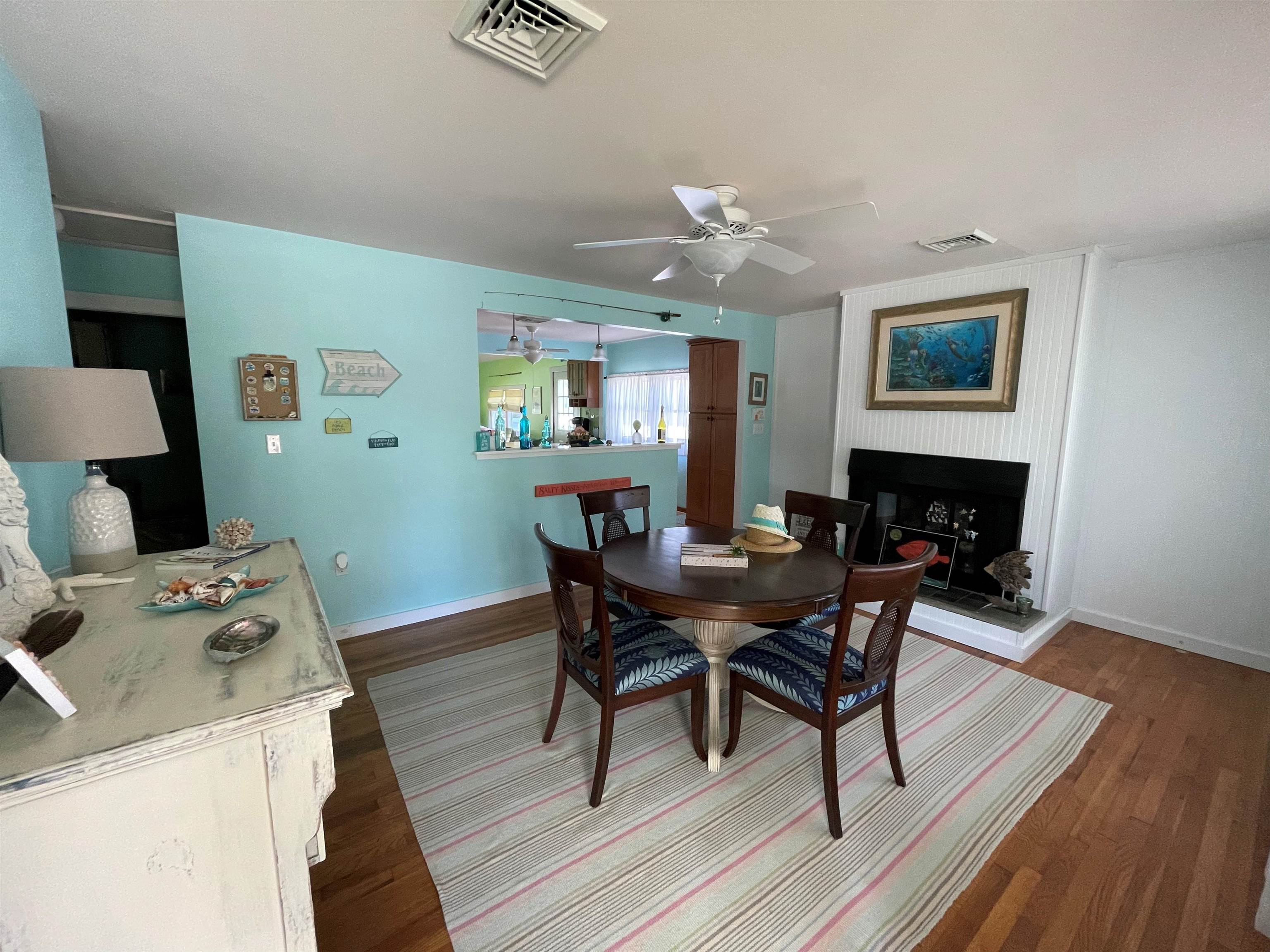 102 Kenvil Road North Cape May, NJ 08204 - Photo 3 of 33 Gallery Image 3