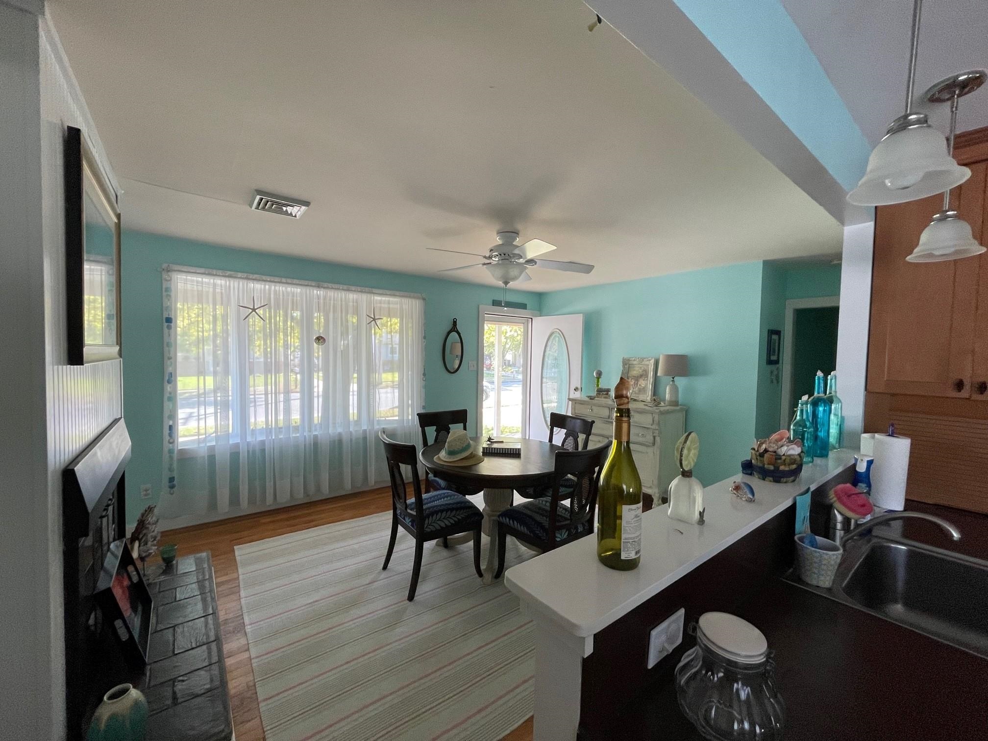 102 Kenvil Road North Cape May, NJ 08204 - Photo 4 of 33 Gallery Image 4