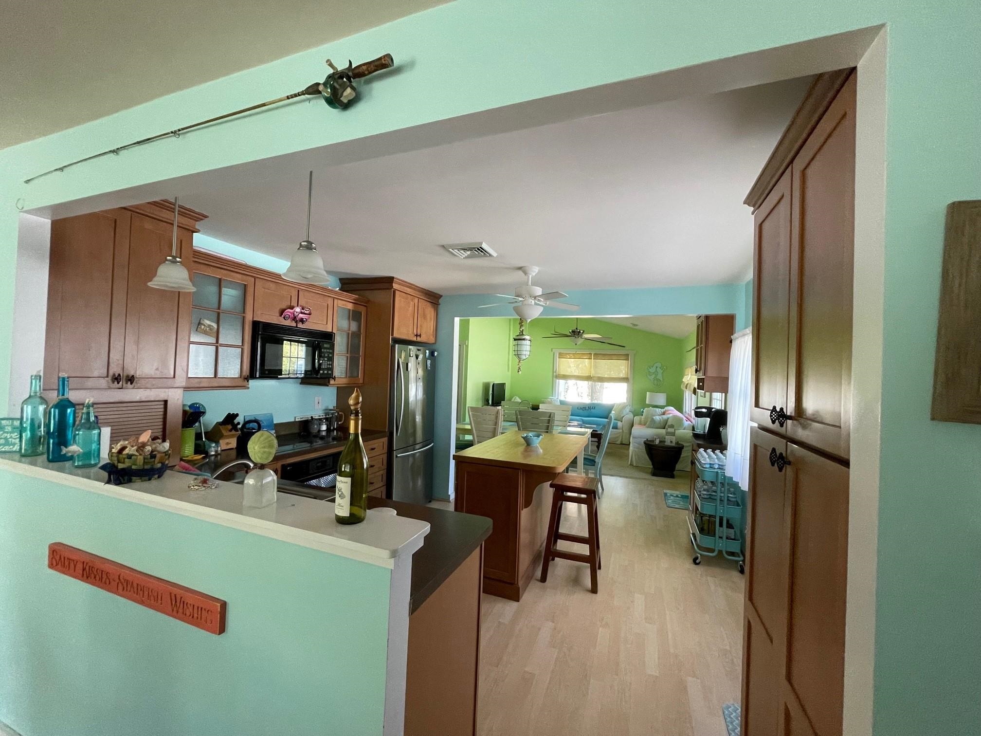 102 Kenvil Road North Cape May, NJ 08204 - Photo 5 of 33 Gallery Image 5