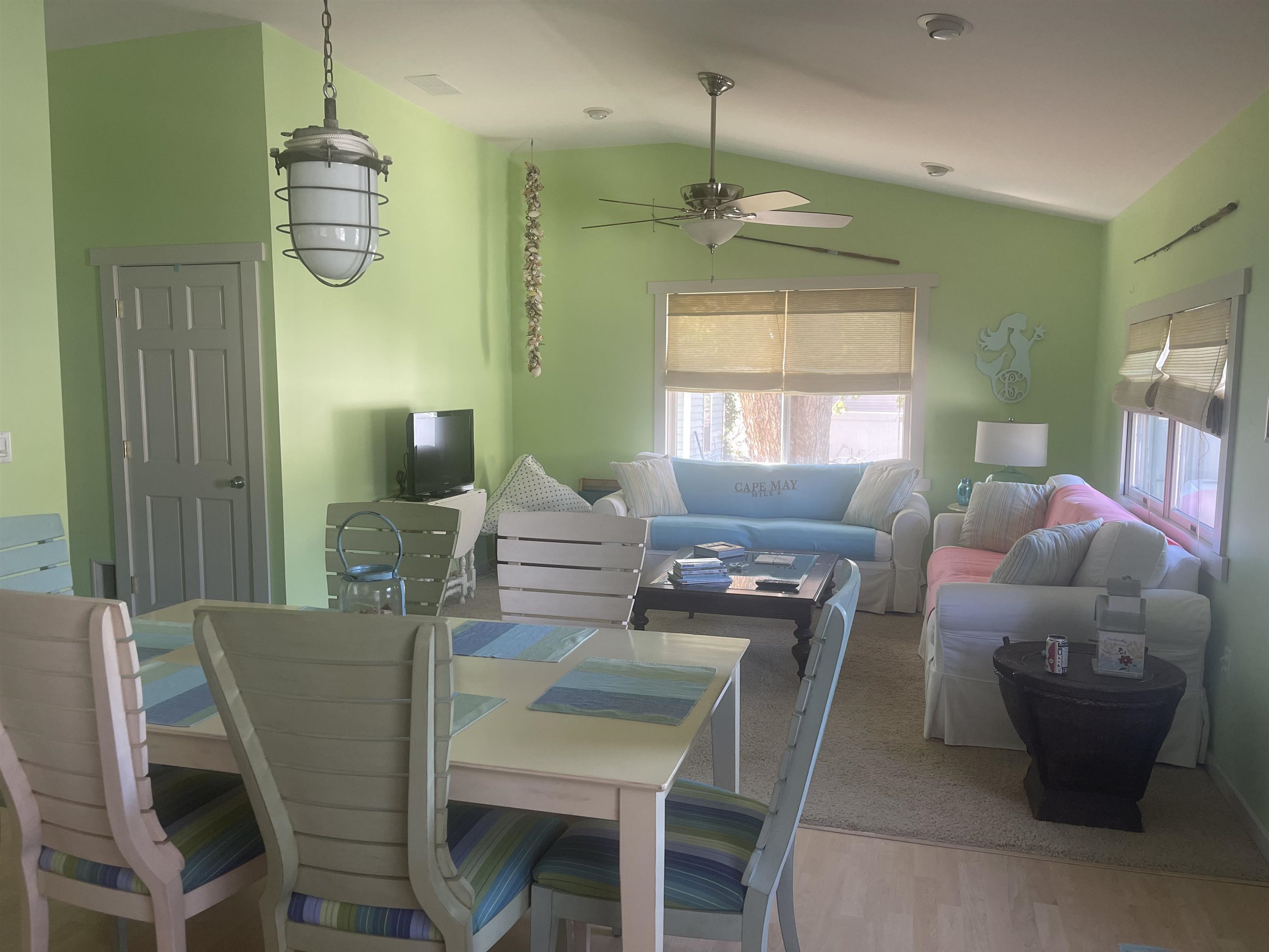 102 Kenvil Road North Cape May, NJ 08204 - Photo 8 of 33 Gallery Image 8