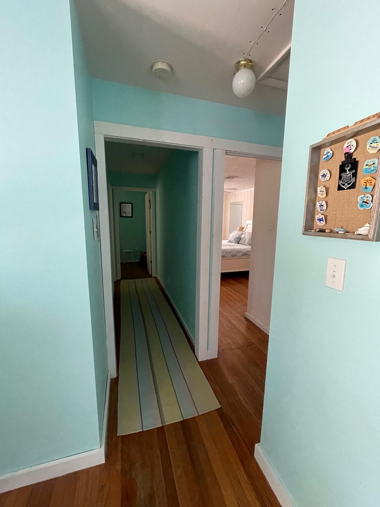 102 Kenvil Road North Cape May, NJ 08204 - Photo 10 of 33 Gallery Image 10