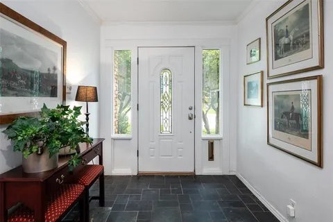 $782,100 | 10107 Cromwell Drive, Dallas, TX 75229