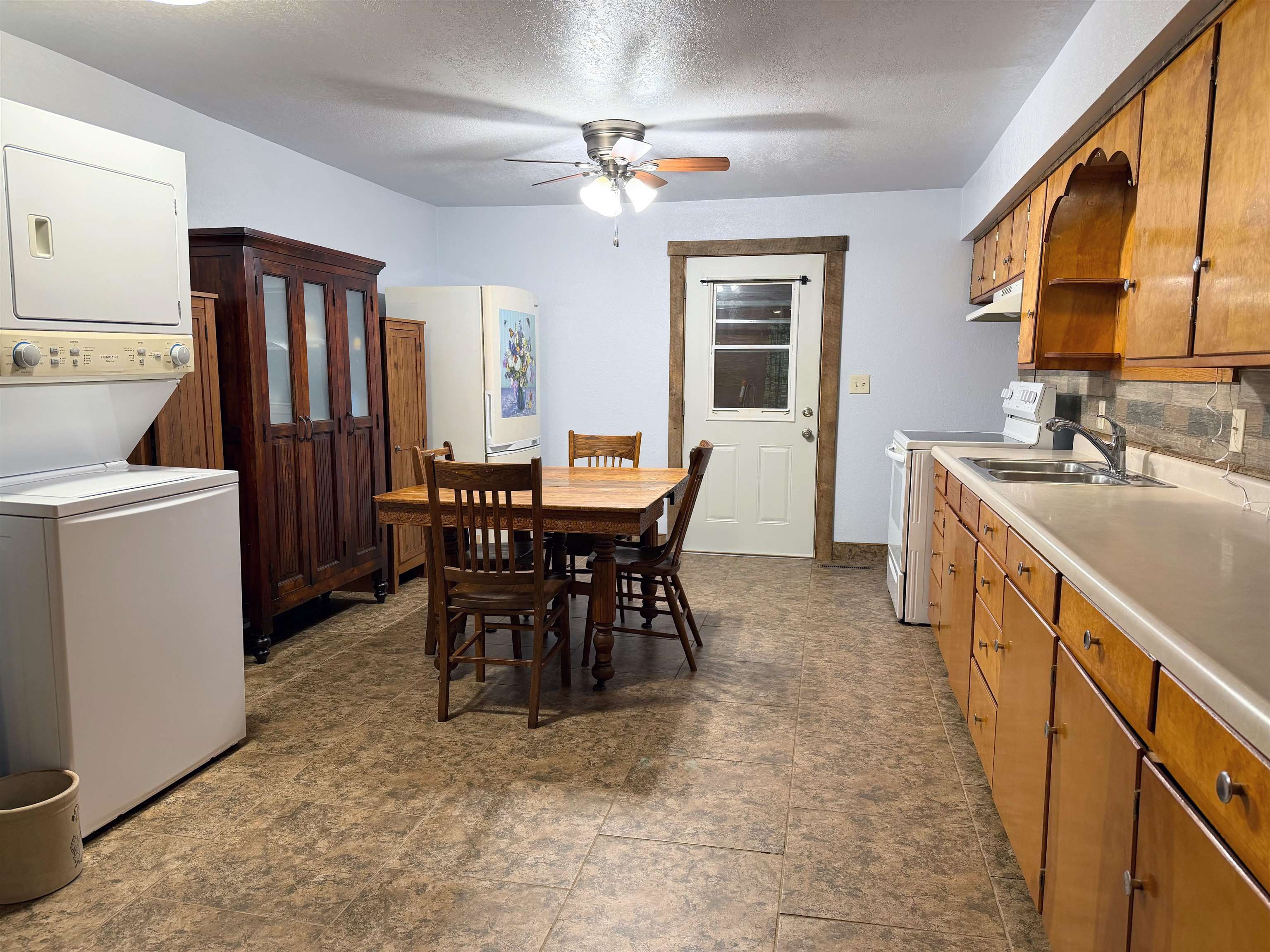 63823 Meadow Lane Prairie du Chien, WI 53821 - Photo 14 of 29