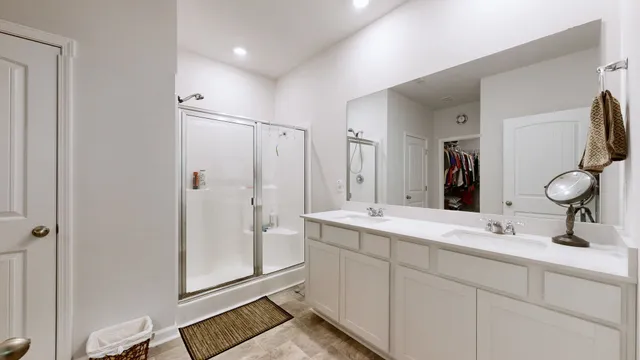 $387,900 | 115 Olivia Circle, Chapel Hill, TN 37034