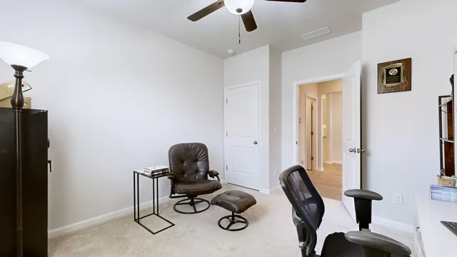 $387,900 | 115 Olivia Circle, Chapel Hill, TN 37034