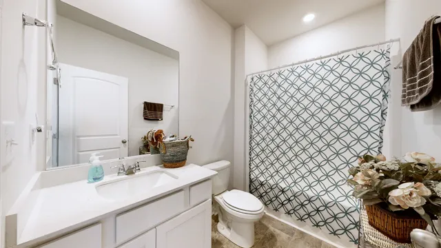 $387,900 | 115 Olivia Circle, Chapel Hill, TN 37034