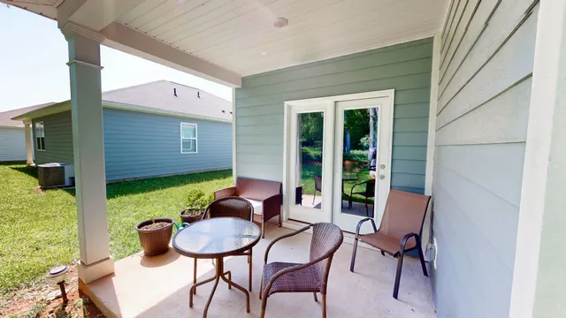 $387,900 | 115 Olivia Circle, Chapel Hill, TN 37034