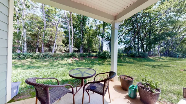 $387,900 | 115 Olivia Circle, Chapel Hill, TN 37034