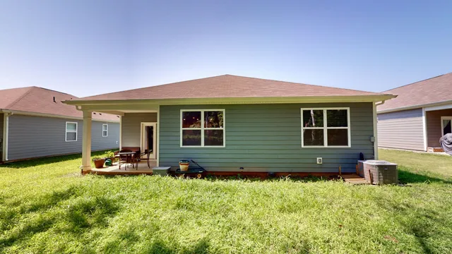 $387,900 | 115 Olivia Circle, Chapel Hill, TN 37034