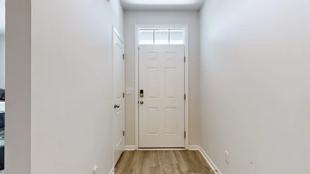 $387,900 | 115 Olivia Circle, Chapel Hill, TN 37034