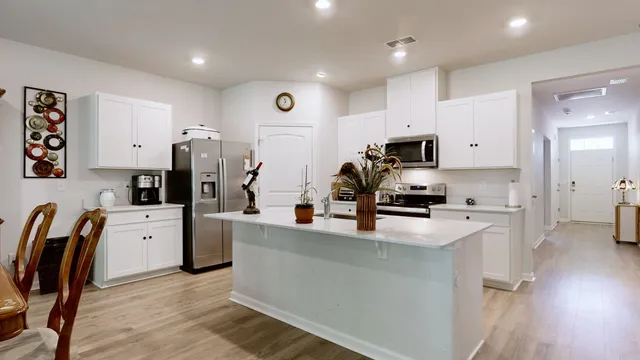 $387,900 | 115 Olivia Circle, Chapel Hill, TN 37034