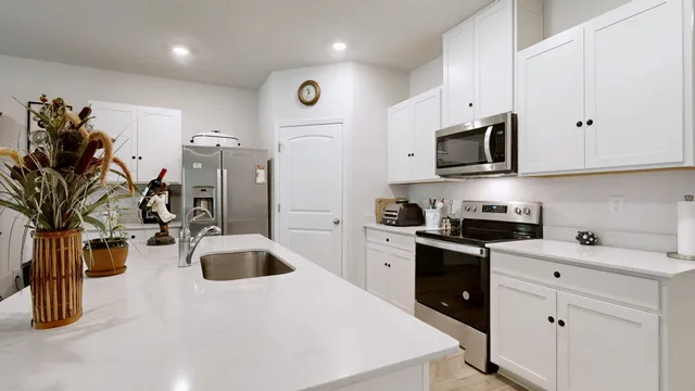 $387,900 | 115 Olivia Circle, Chapel Hill, TN 37034