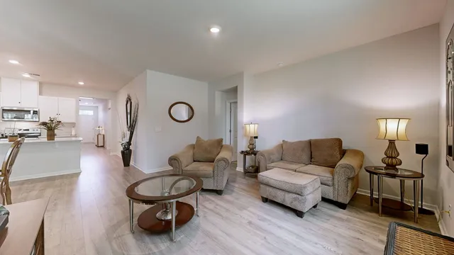 $387,900 | 115 Olivia Circle, Chapel Hill, TN 37034