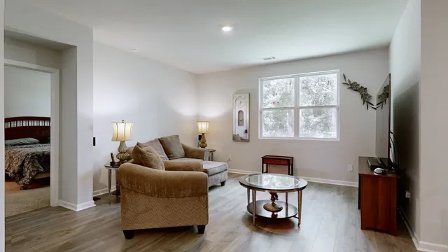 $387,900 | 115 Olivia Circle, Chapel Hill, TN 37034