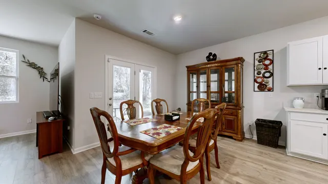 $387,900 | 115 Olivia Circle, Chapel Hill, TN 37034