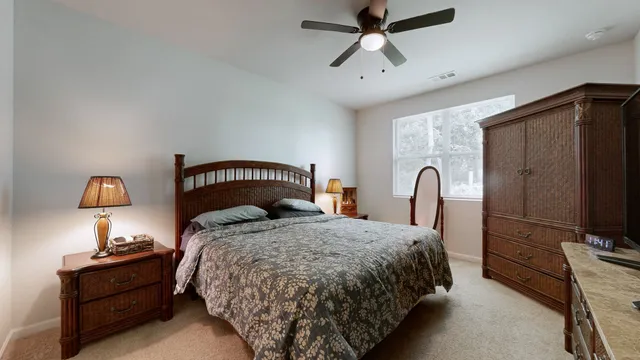 $387,900 | 115 Olivia Circle, Chapel Hill, TN 37034