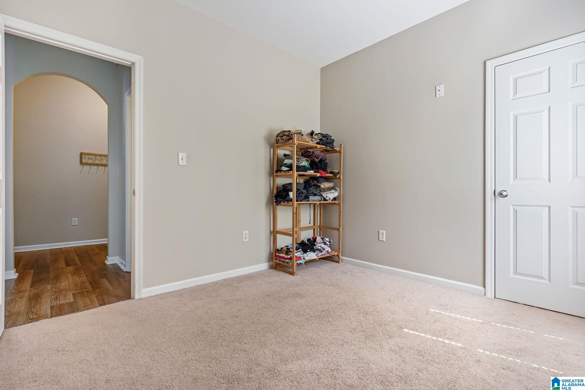 8216 Becker Lane Leeds, AL 35094 - Photo 25 of 30