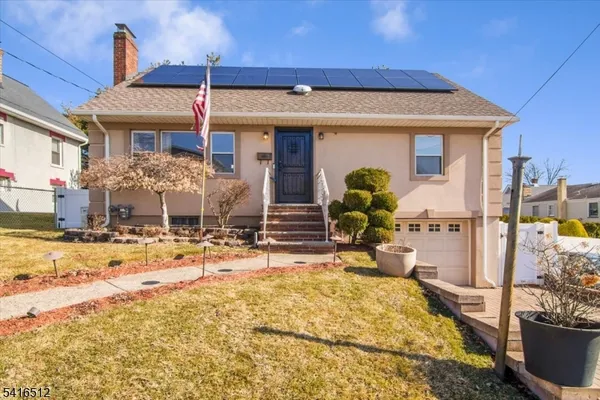 $850,000 | 565 Center Street, Wood-Ridge, NJ 07075