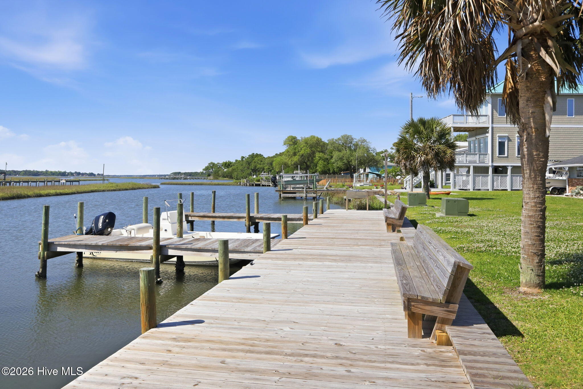 109 Cedar Lane, Unit 9 Cedar Point, NC 28584 - Photo 17 of 37 3-web-or-mls-1S3A9985