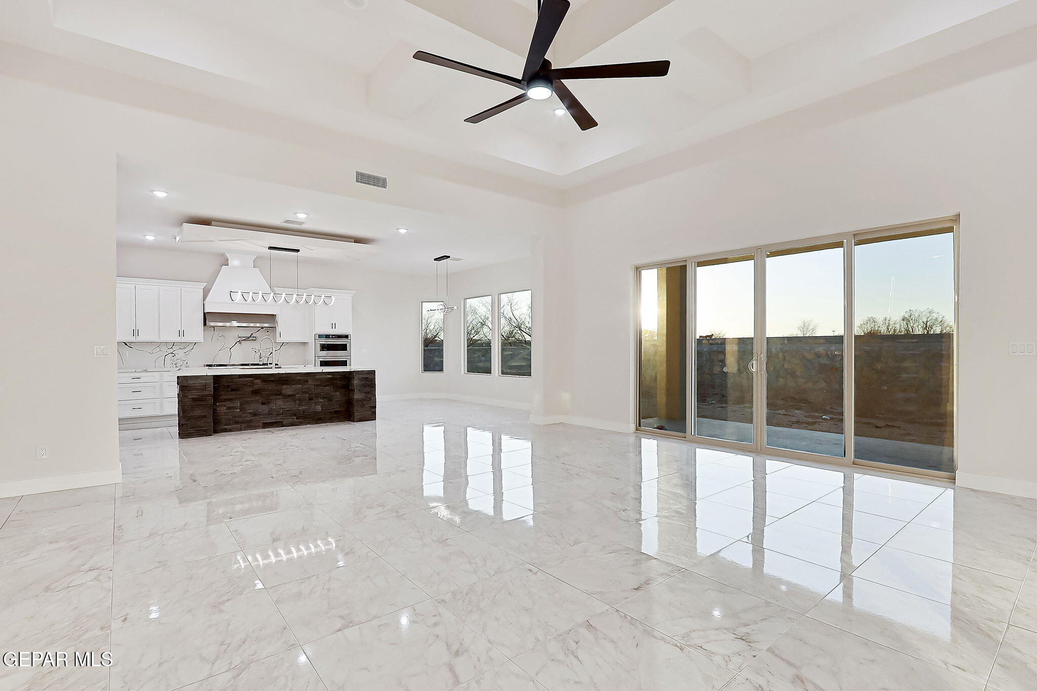 5640 Rio Bonito Circle El Paso, TX 79932 - Photo 14 of 27 56-web-or-mls-IMG_7064